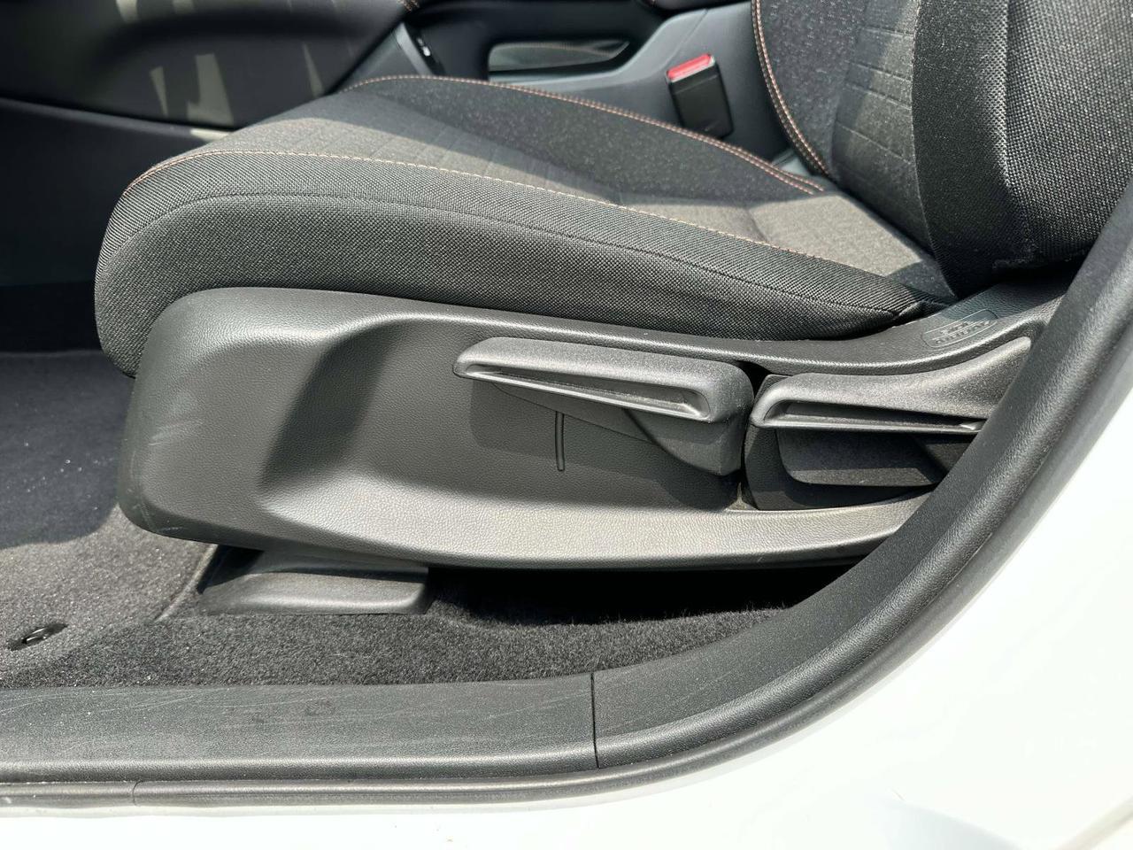 2023 Honda HR-V Sport San Clemente CA