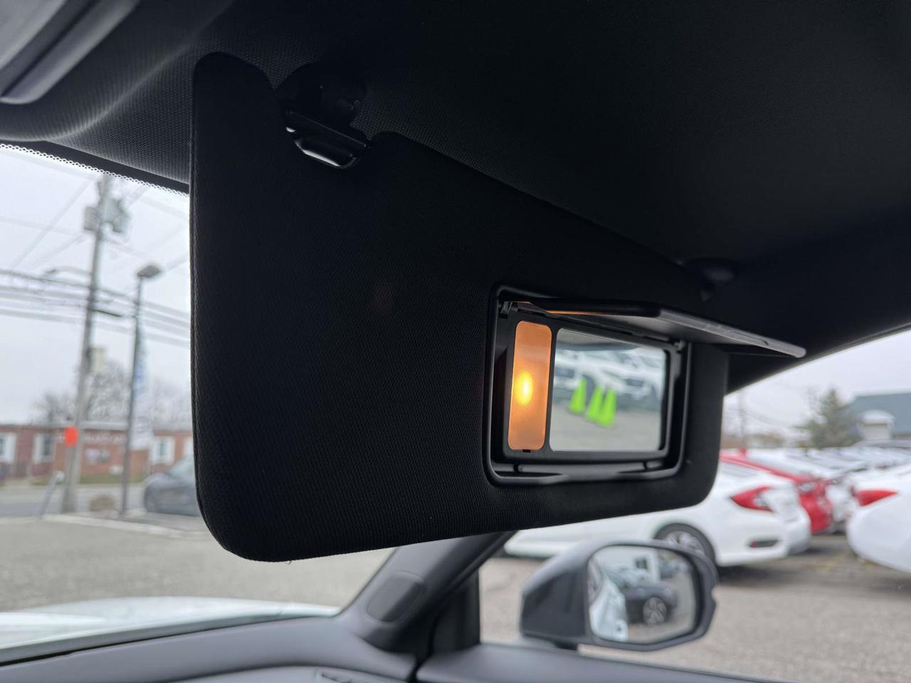 2023 Honda HR-V Sport San Clemente CA