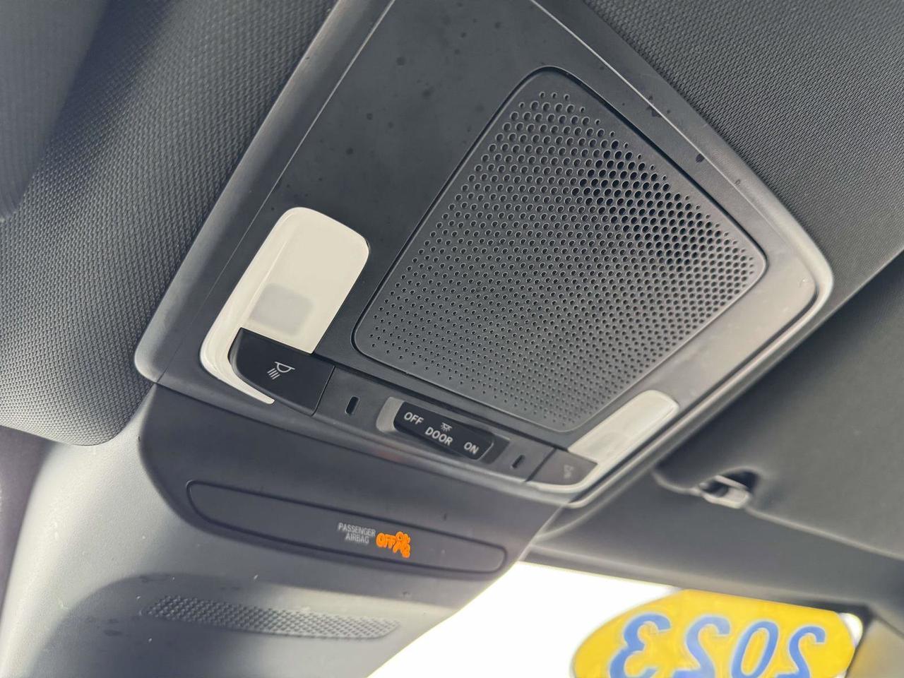 2023 Honda HR-V Sport San Clemente CA