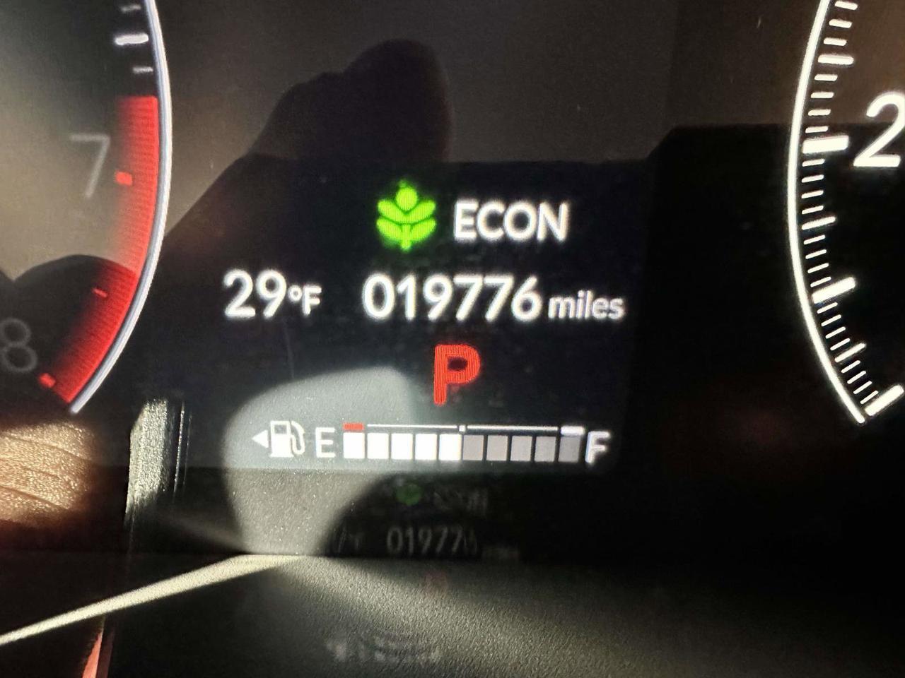 2023 Honda HR-V Sport San Clemente CA