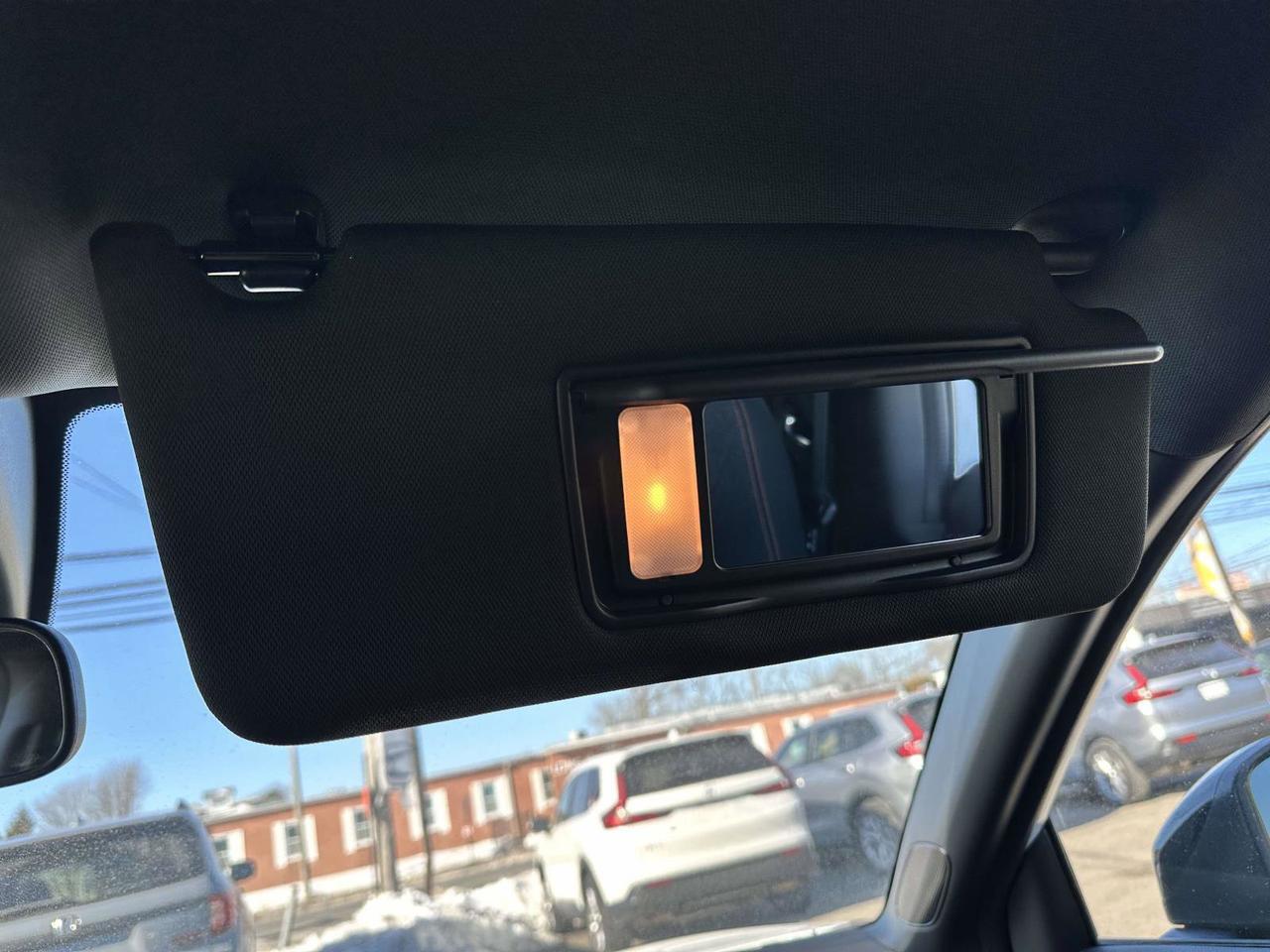 2023 Honda HR-V Sport San Clemente CA