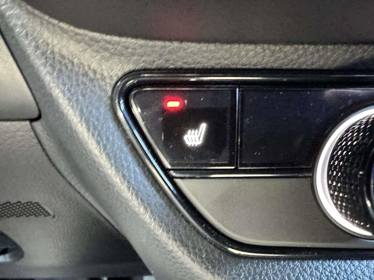 2023 Honda HR-V Sport San Clemente CA