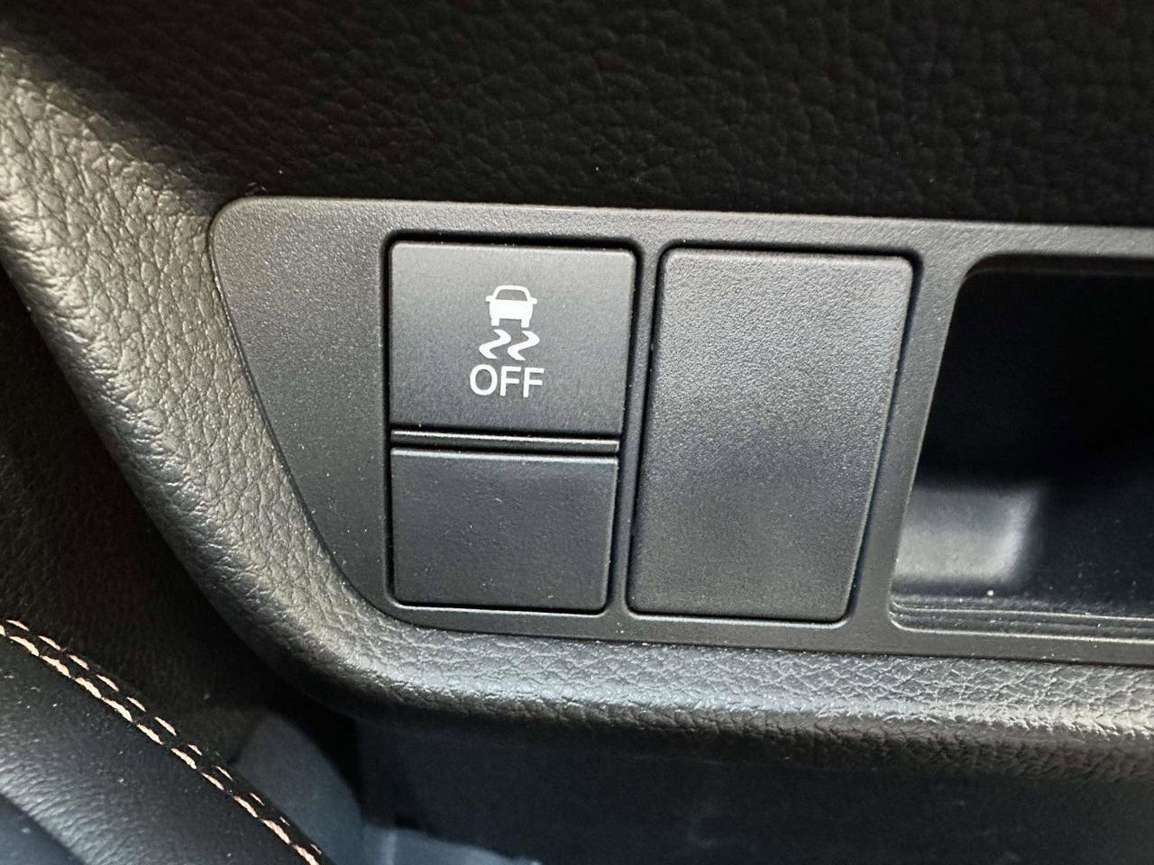 2023 Honda HR-V Sport San Clemente CA