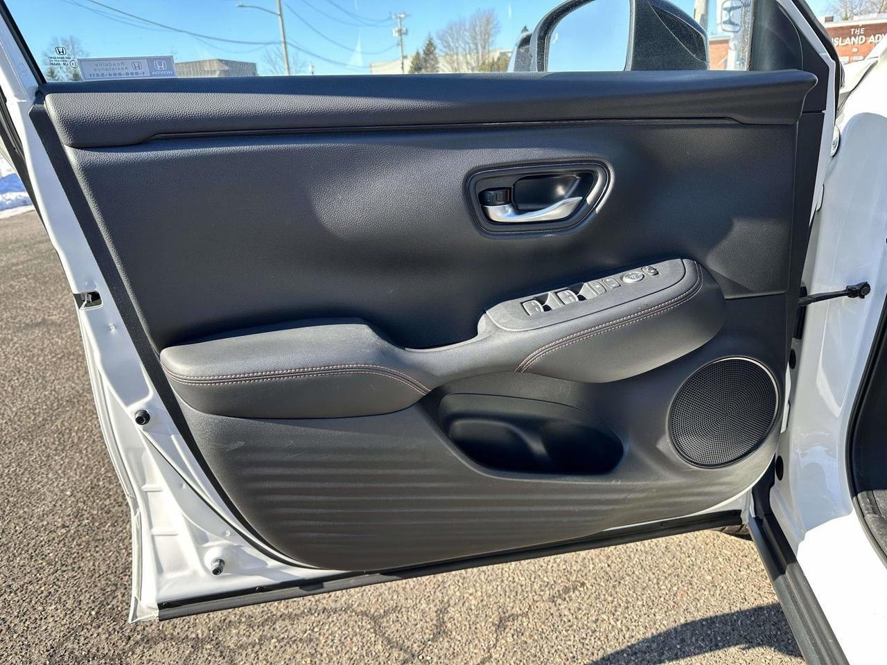 2023 Honda HR-V Sport San Clemente CA