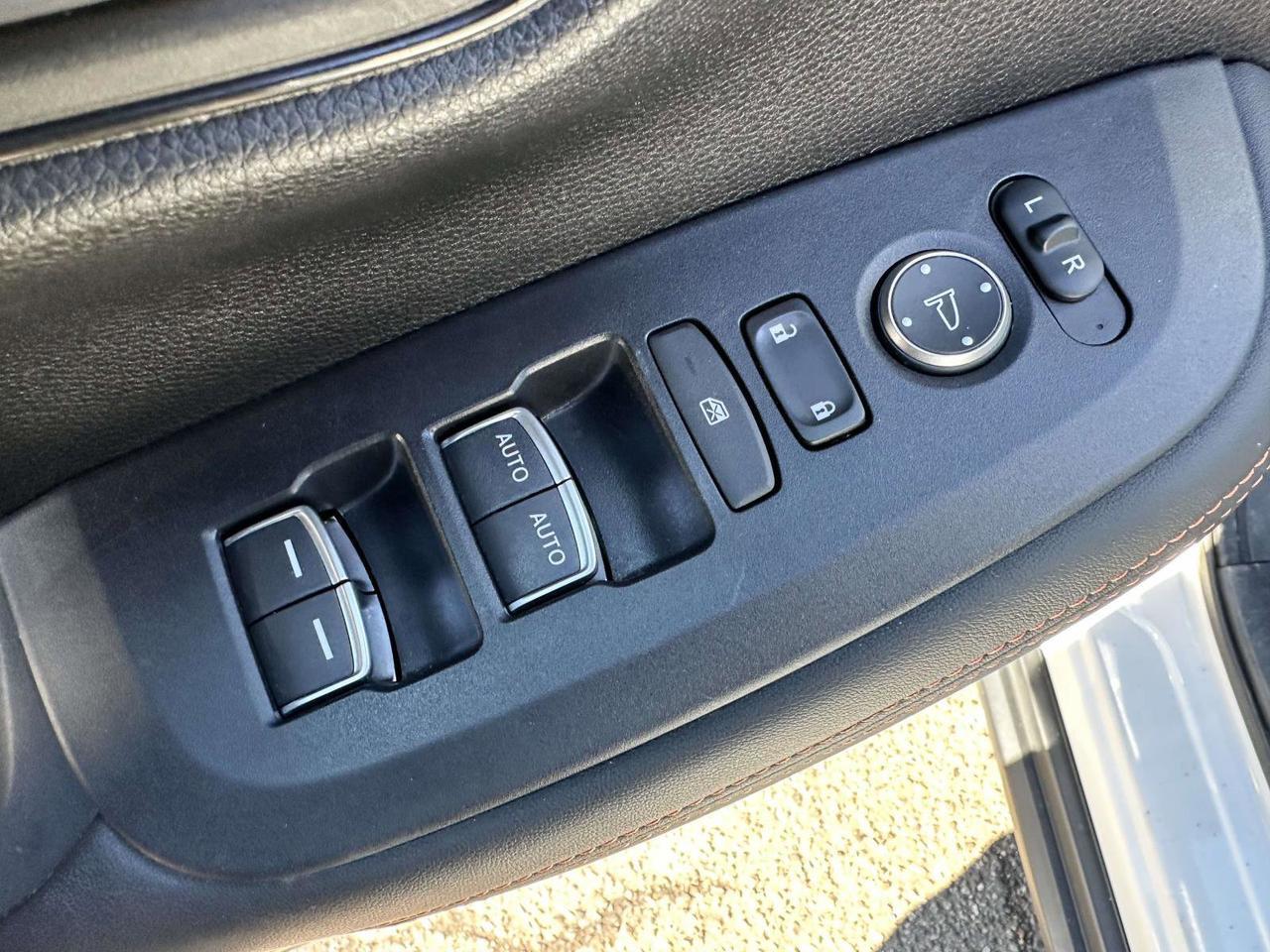 2023 Honda HR-V Sport San Clemente CA