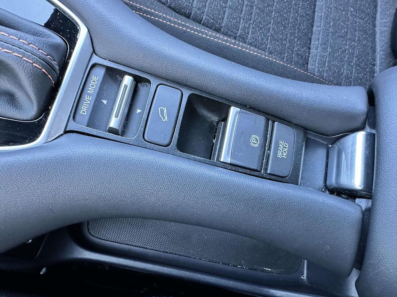 2023 Honda HR-V Sport San Clemente CA