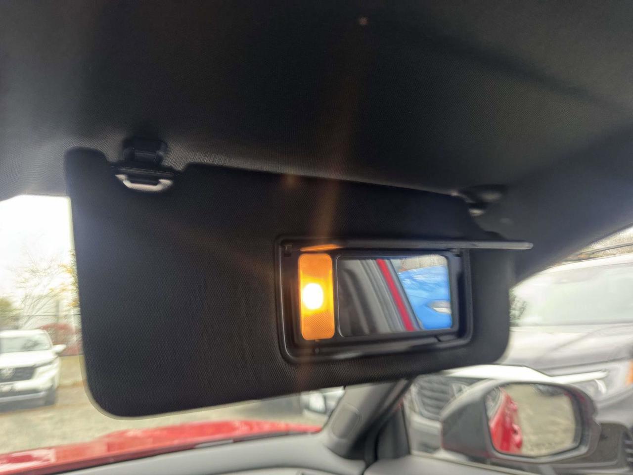 2023 Honda HR-V Sport San Clemente CA