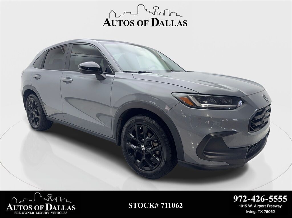 2021 Alfa Romeo Stelvio Sport Base photo 16
