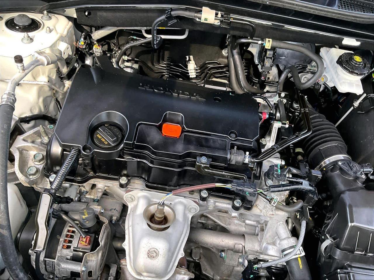 2023 Honda HR-V Sport Roseville CA