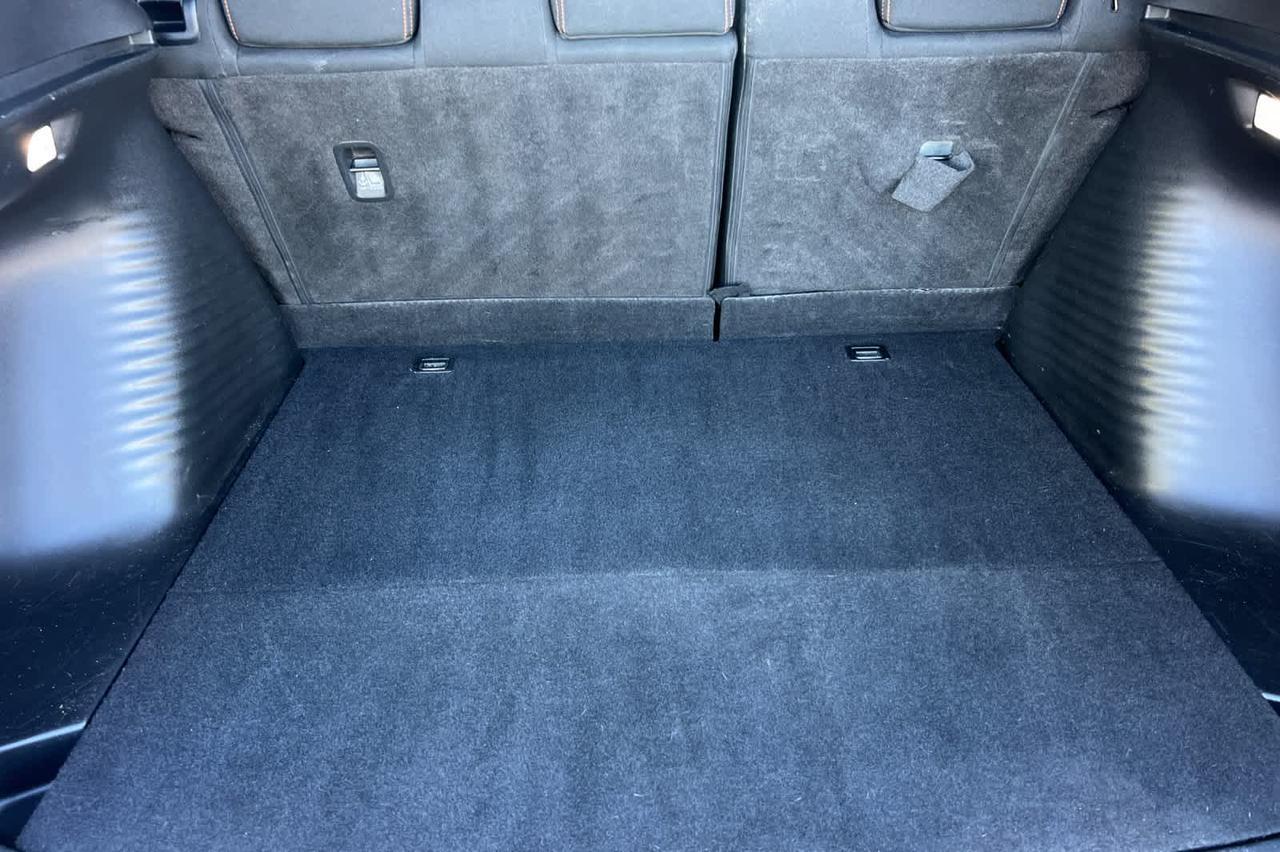 2023 Honda HR-V Sport Roseville CA