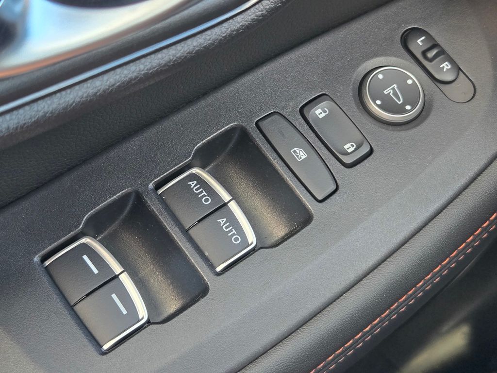 2023 Honda HR-V Sport Roseville CA