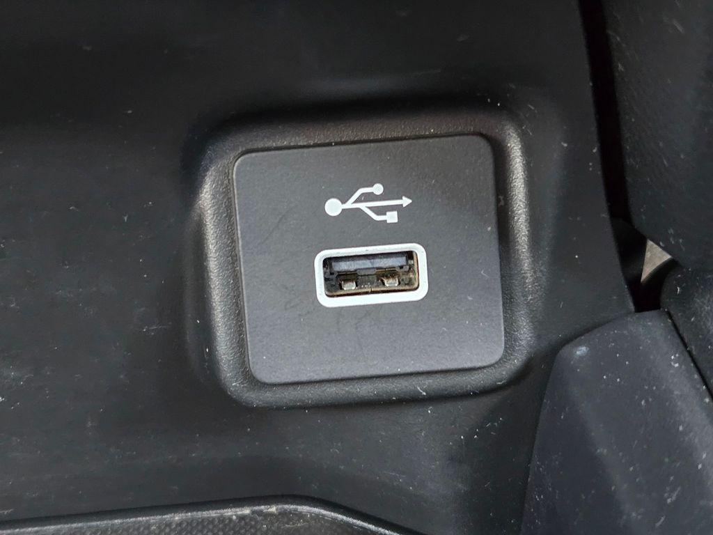 2023 Honda HR-V Sport Roseville CA