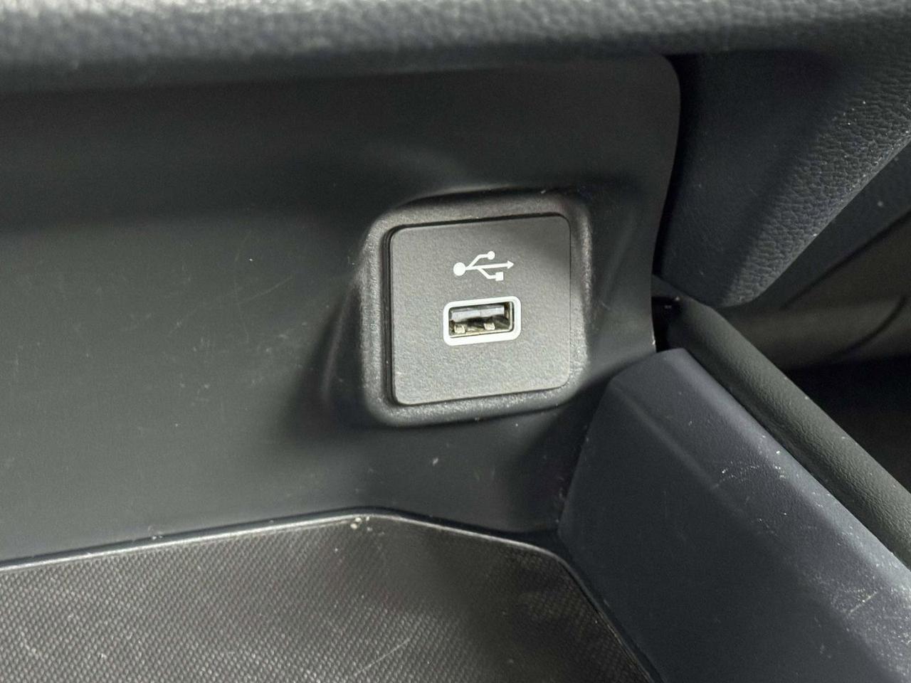 2023 Honda HR-V Sport San Clemente CA