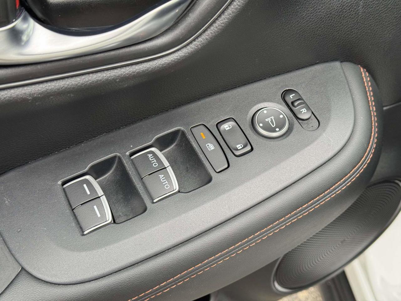 2023 Honda HR-V Sport San Clemente CA