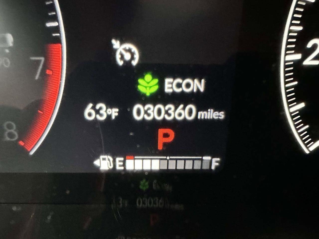 2023 Honda HR-V Sport San Clemente CA