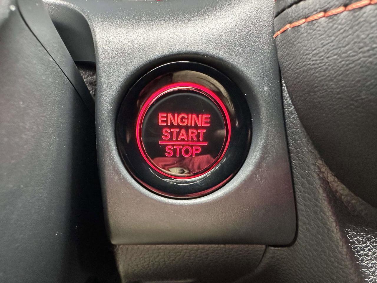 2023 Honda HR-V Sport San Clemente CA