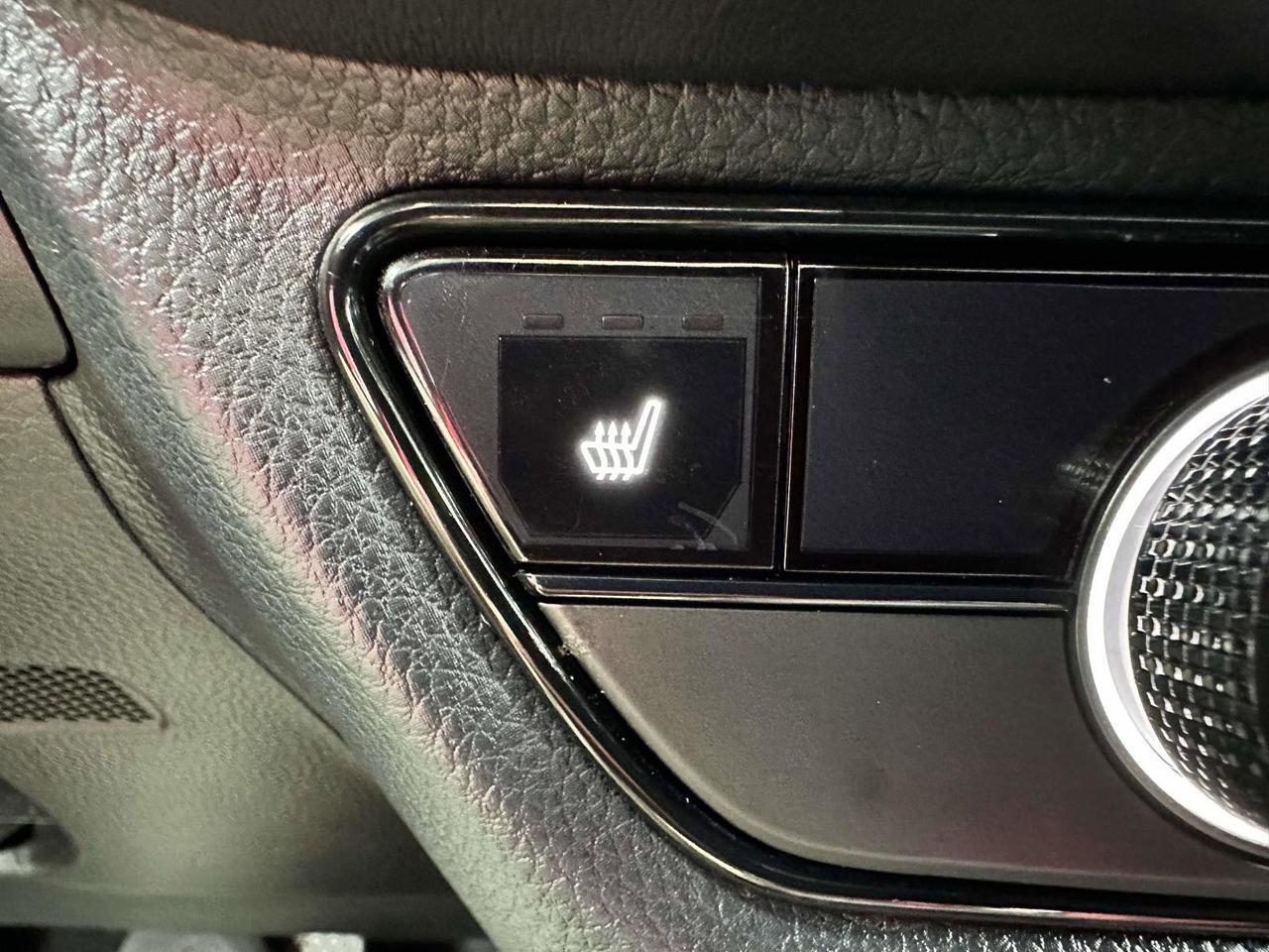 2023 Honda HR-V Sport San Clemente CA