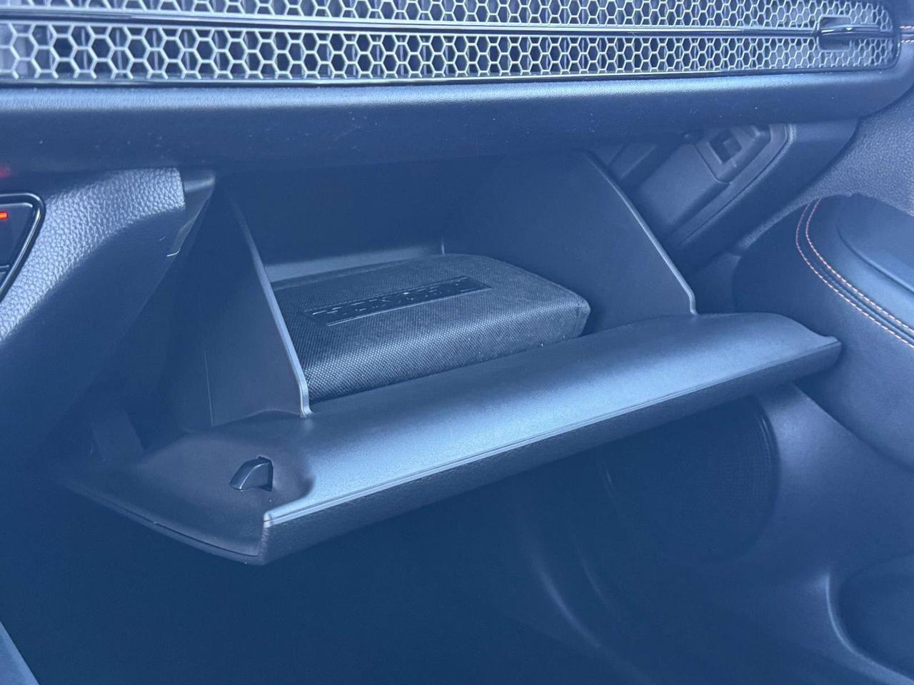 2023 Honda HR-V Sport San Clemente CA