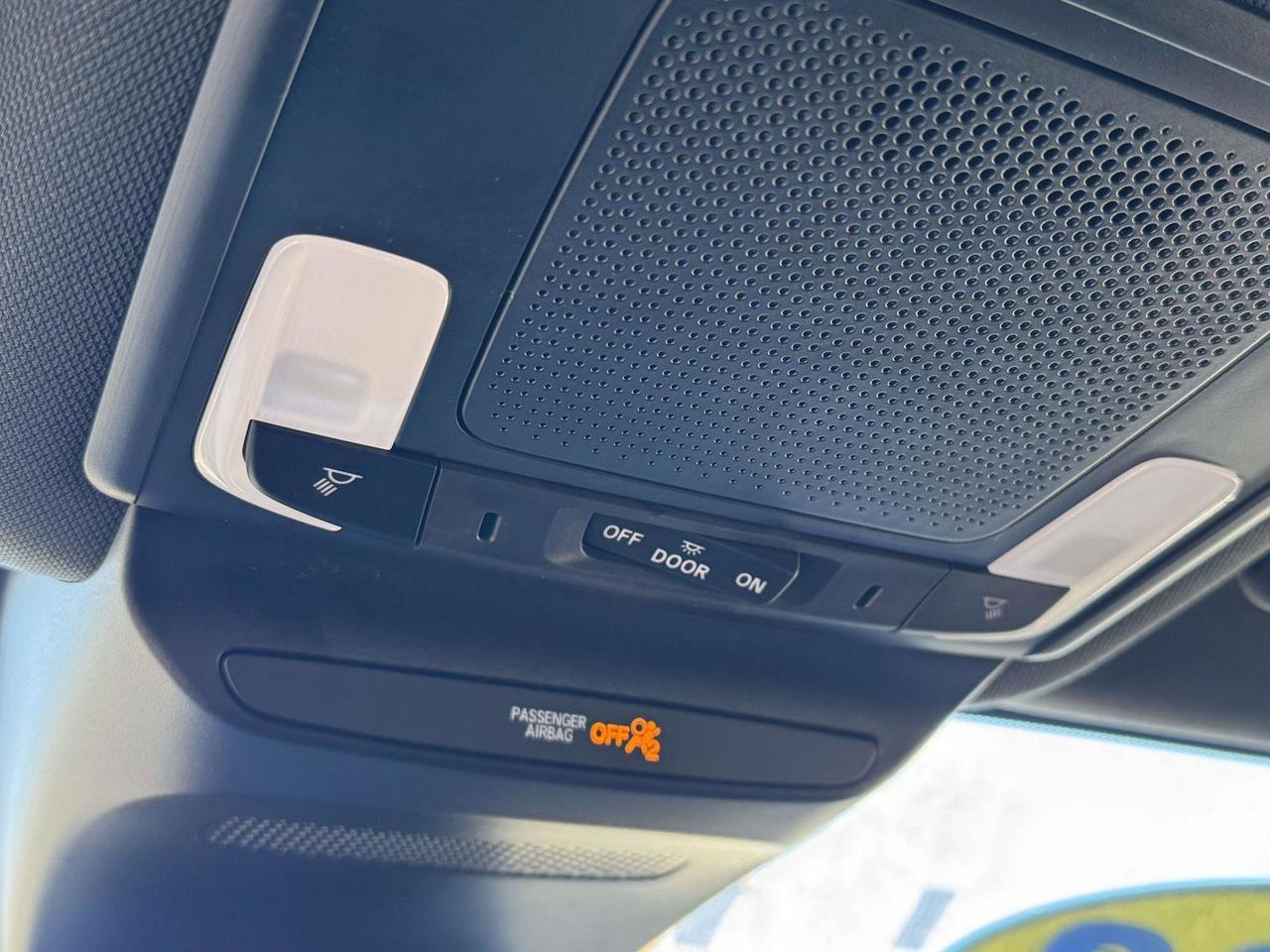 2023 Honda HR-V Sport San Clemente CA