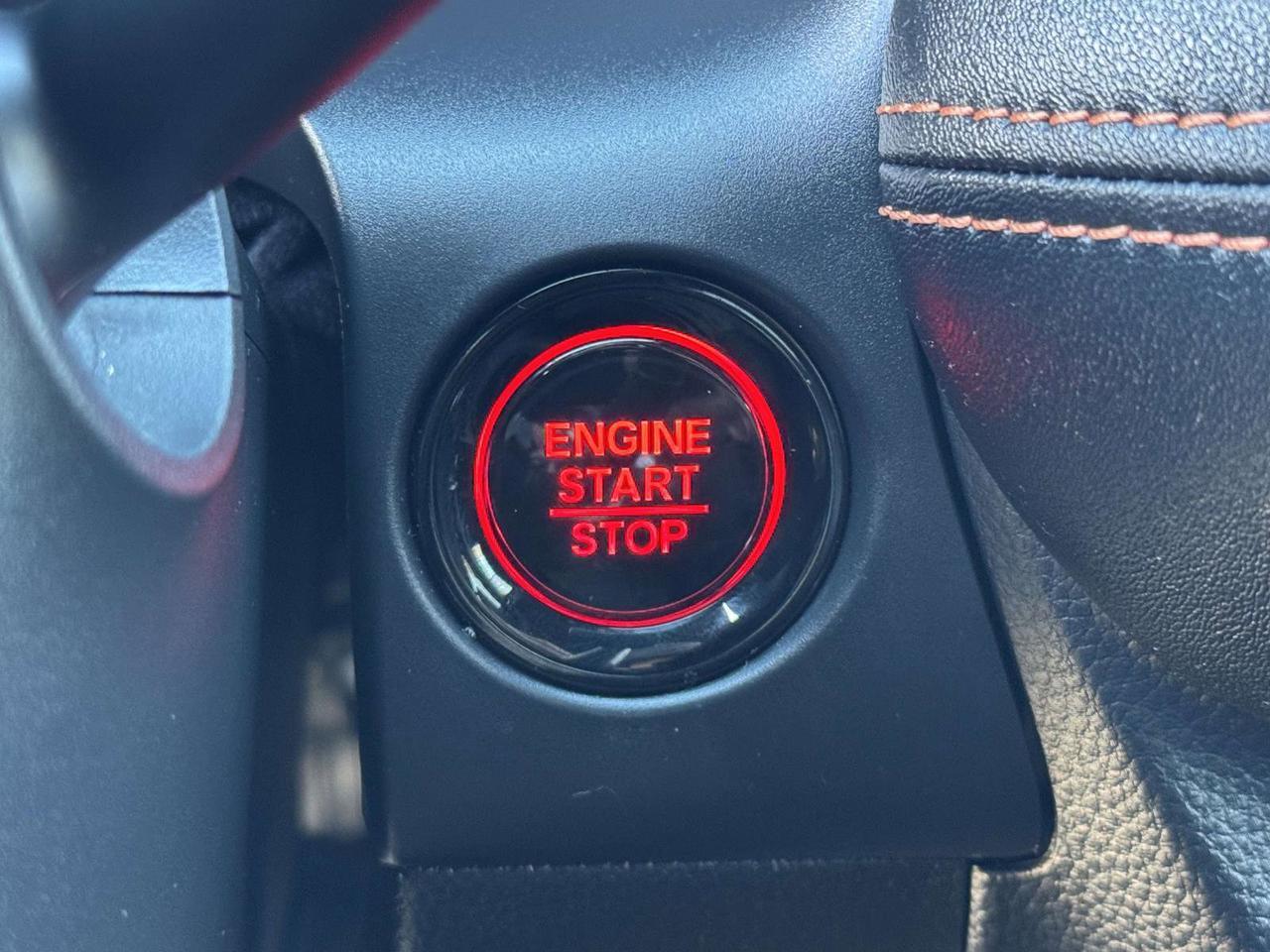 2023 Honda HR-V Sport San Clemente CA