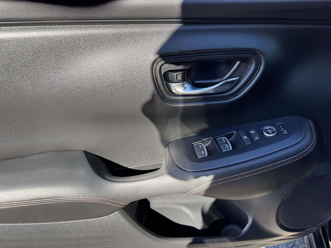 2023 Honda HR-V Sport San Clemente CA