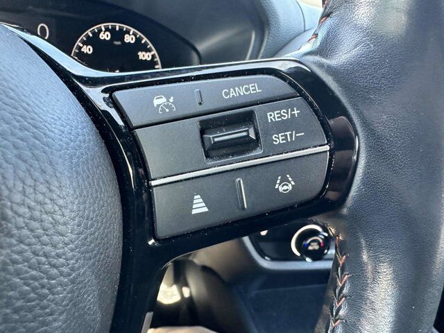 2023 Honda HR-V Sport San Clemente CA
