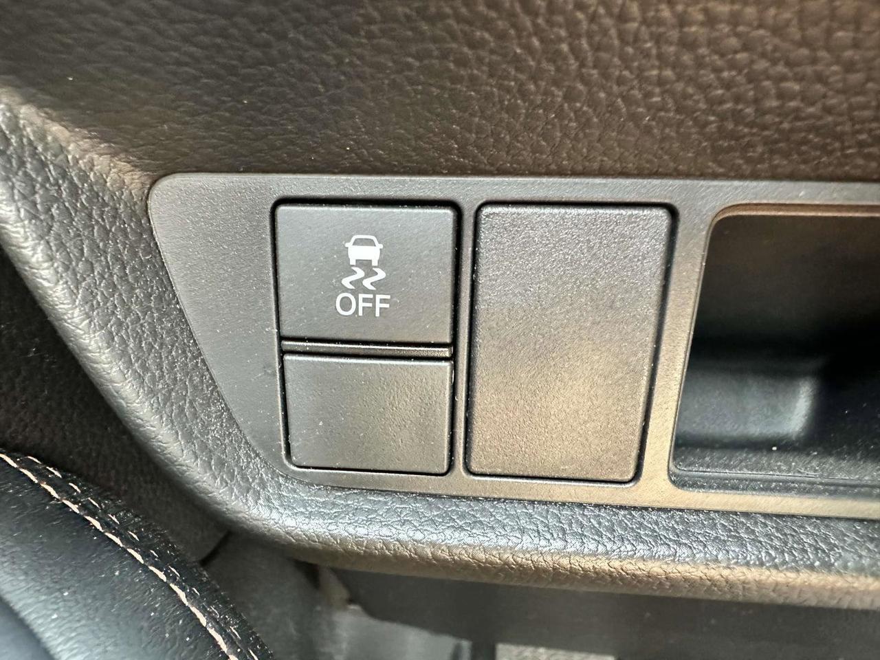 2023 Honda HR-V Sport San Clemente CA