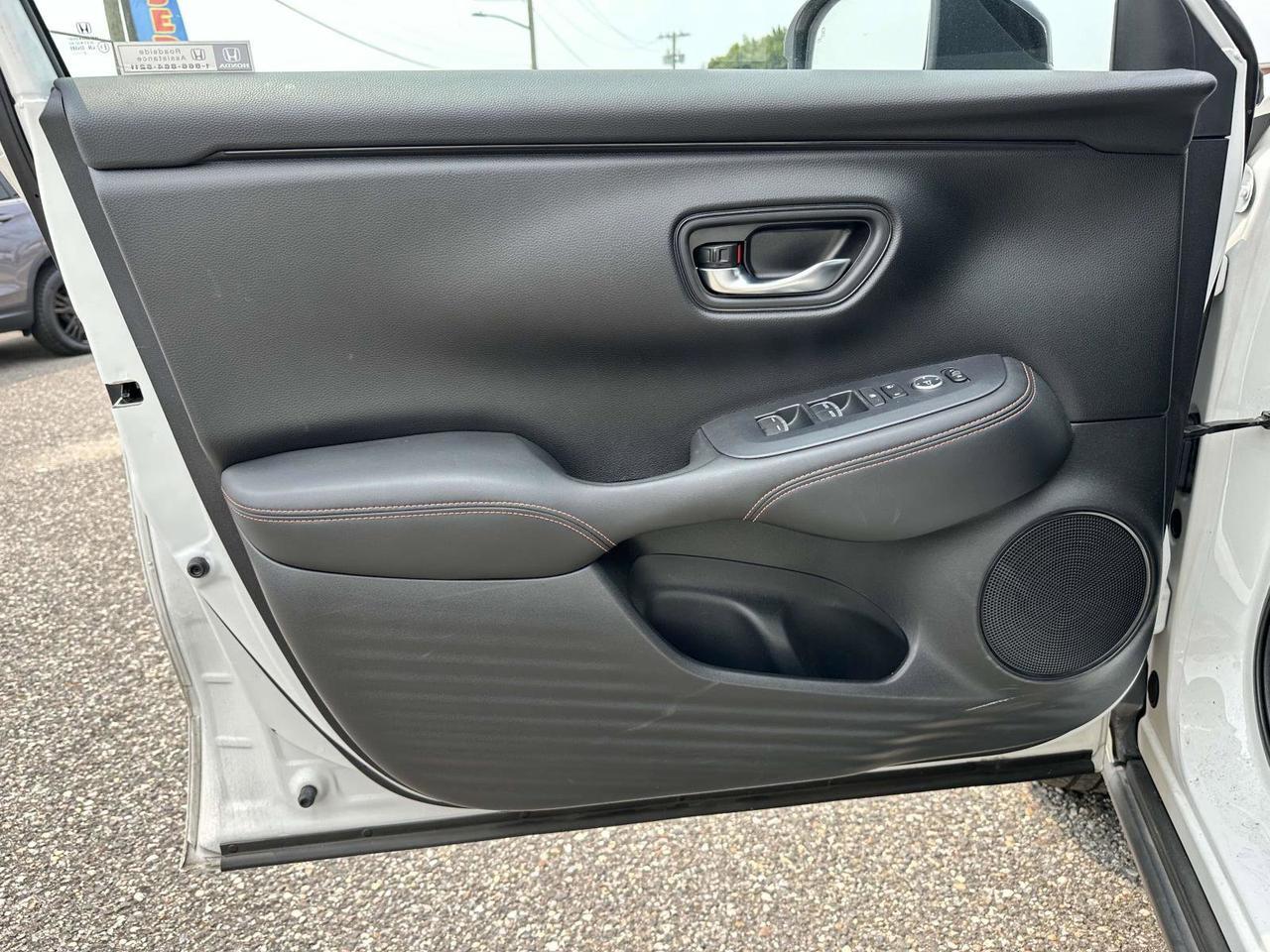 2023 Honda HR-V Sport San Clemente CA
