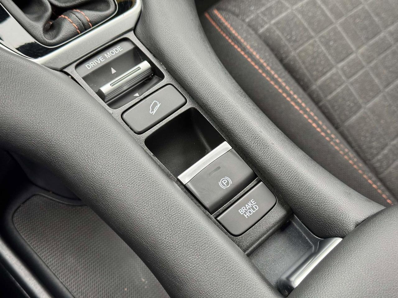 2023 Honda HR-V Sport San Clemente CA