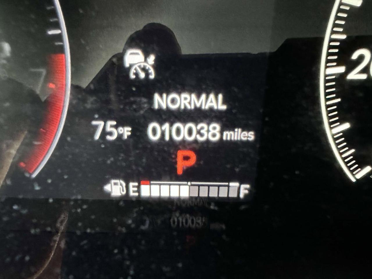 2023 Honda HR-V Sport San Clemente CA