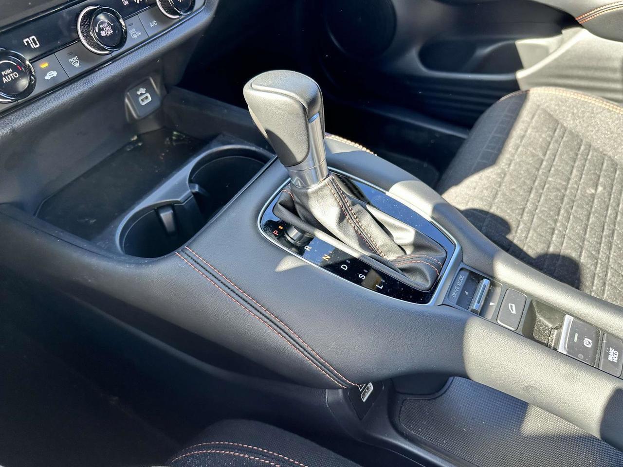2023 Honda HR-V Sport San Clemente CA