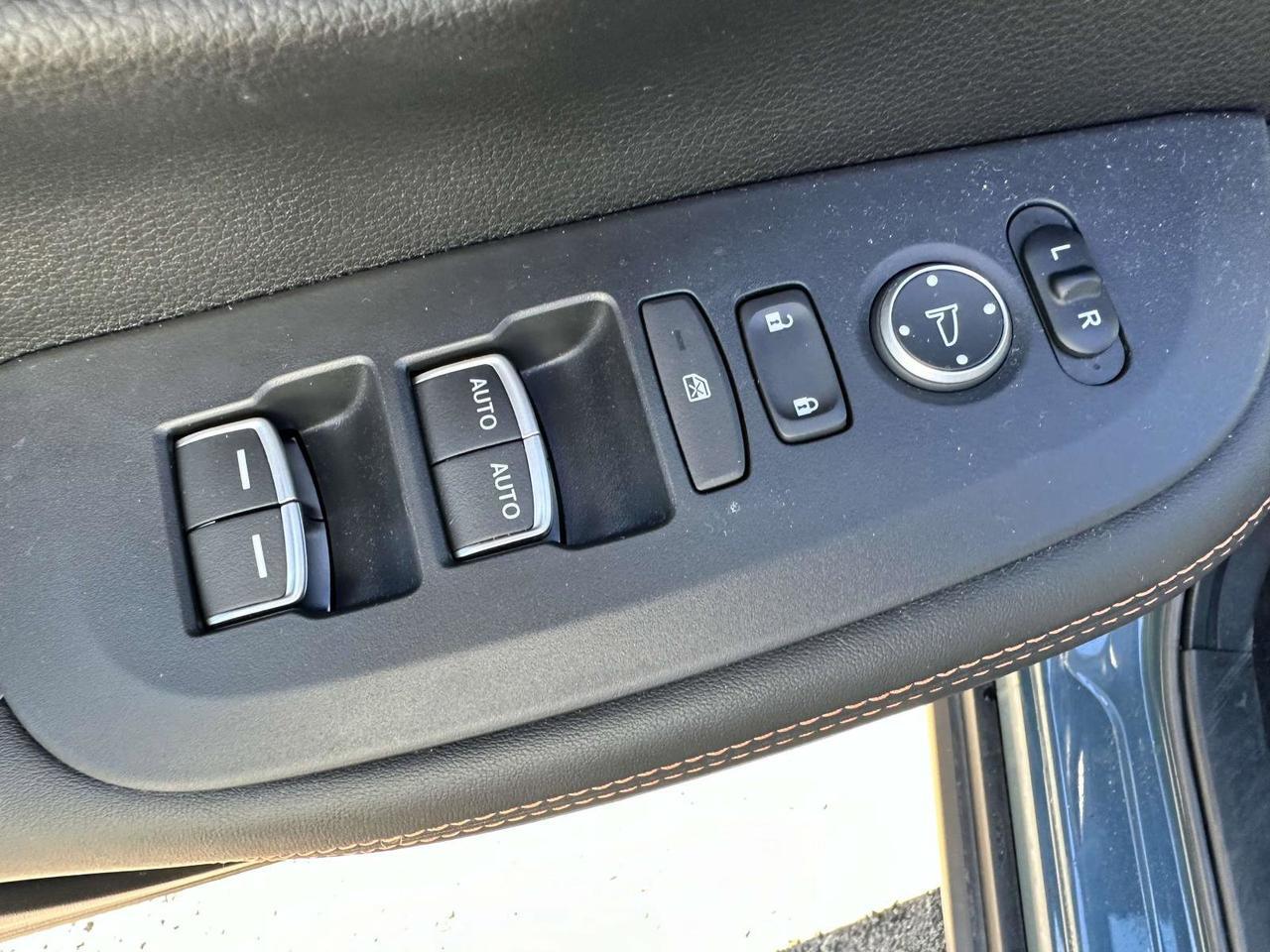 2023 Honda HR-V Sport San Clemente CA