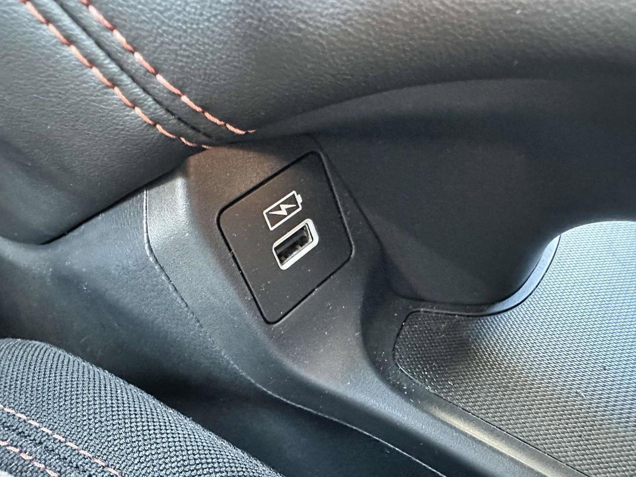 2023 Honda HR-V Sport San Clemente CA