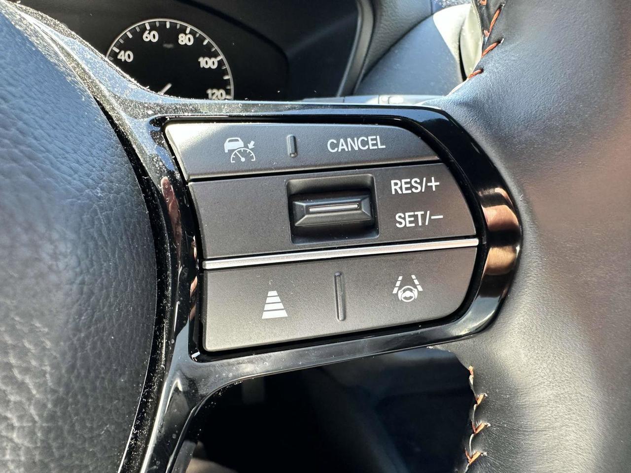 2023 Honda HR-V Sport San Clemente CA