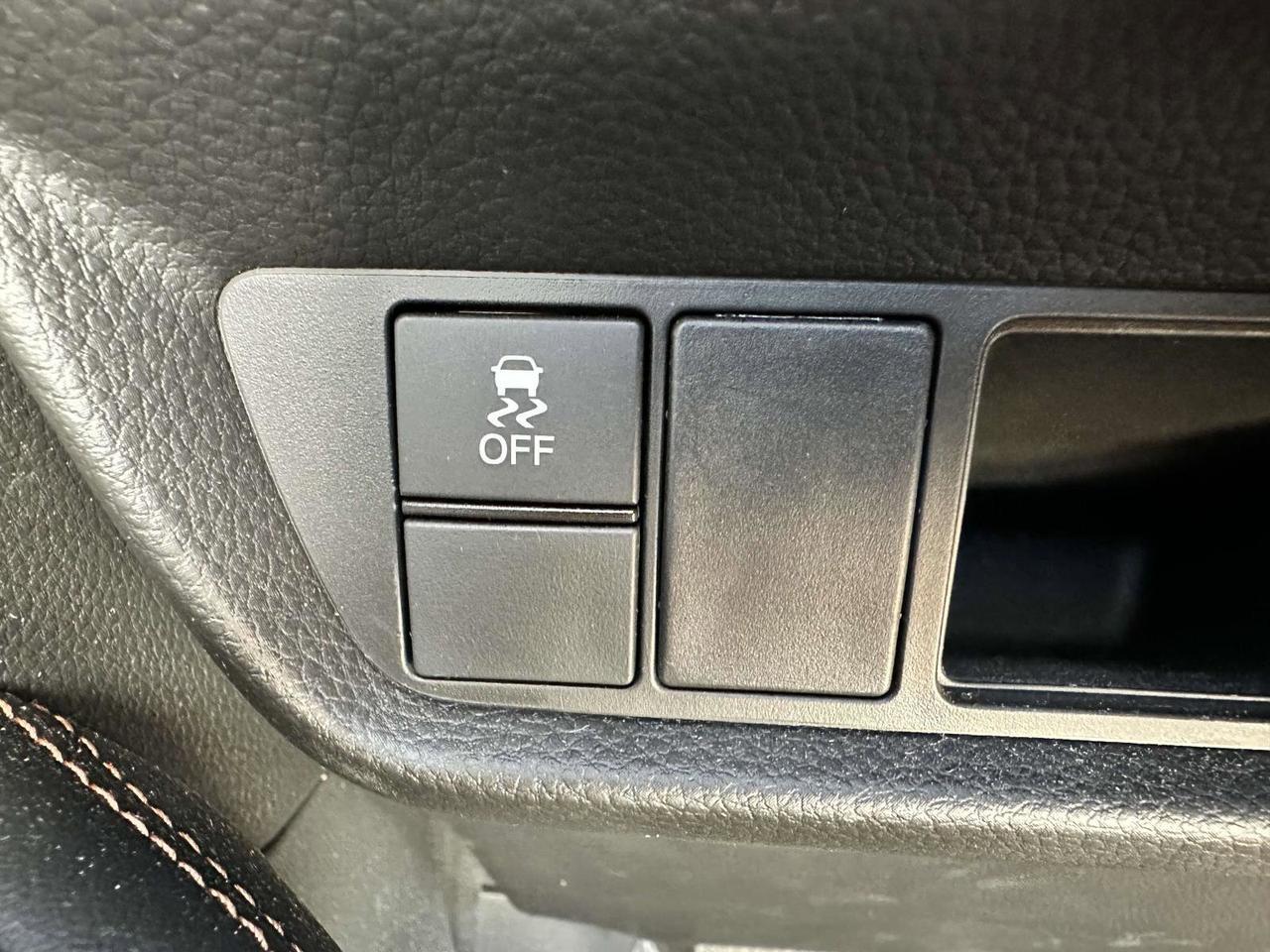 2023 Honda HR-V Sport San Clemente CA