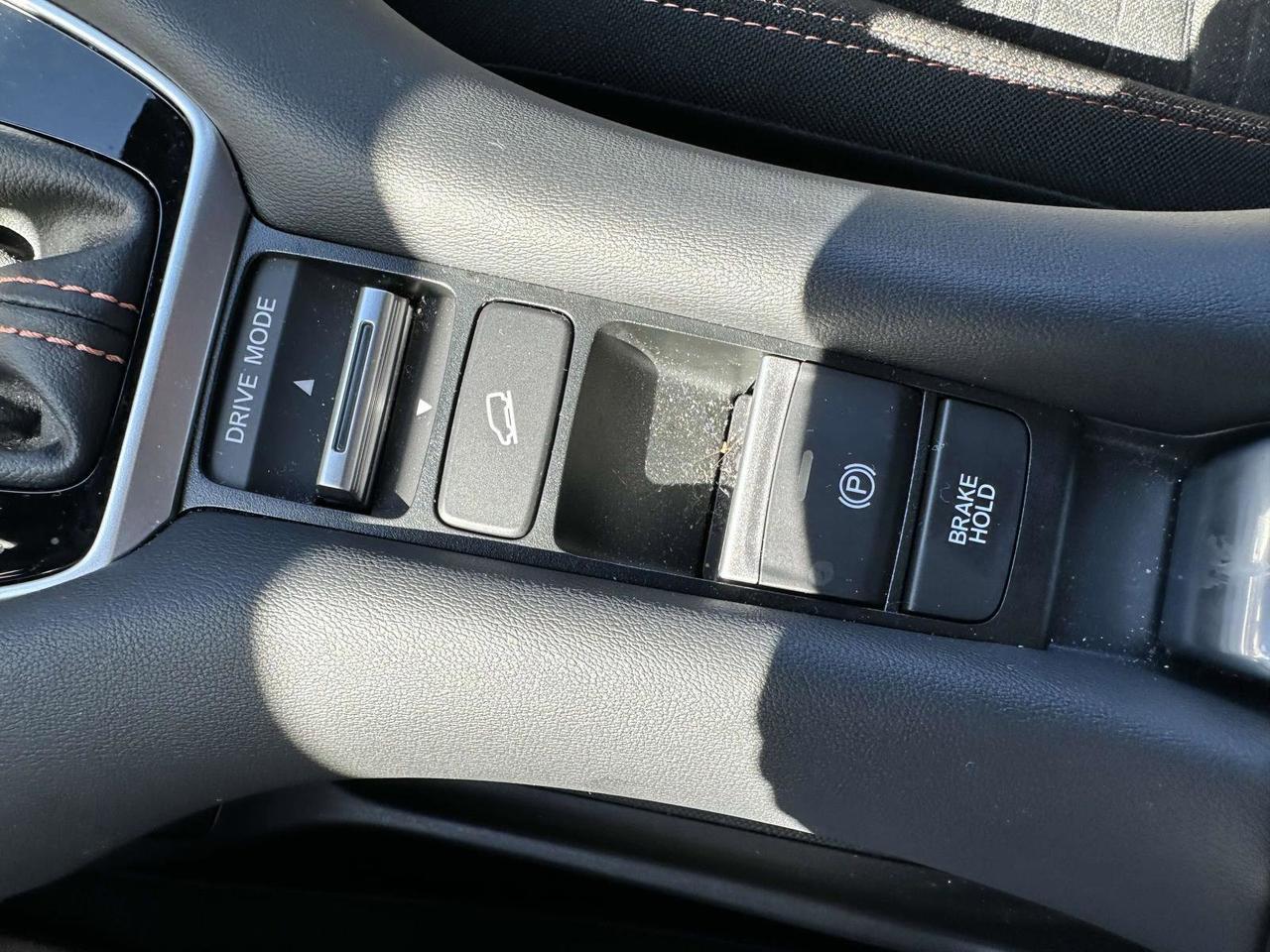 2023 Honda HR-V Sport San Clemente CA