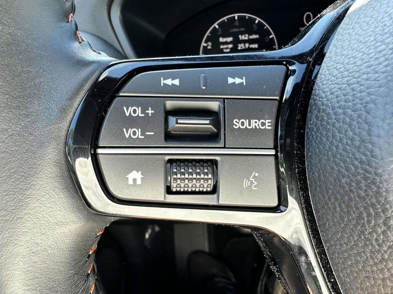 2023 Honda HR-V Sport San Clemente CA