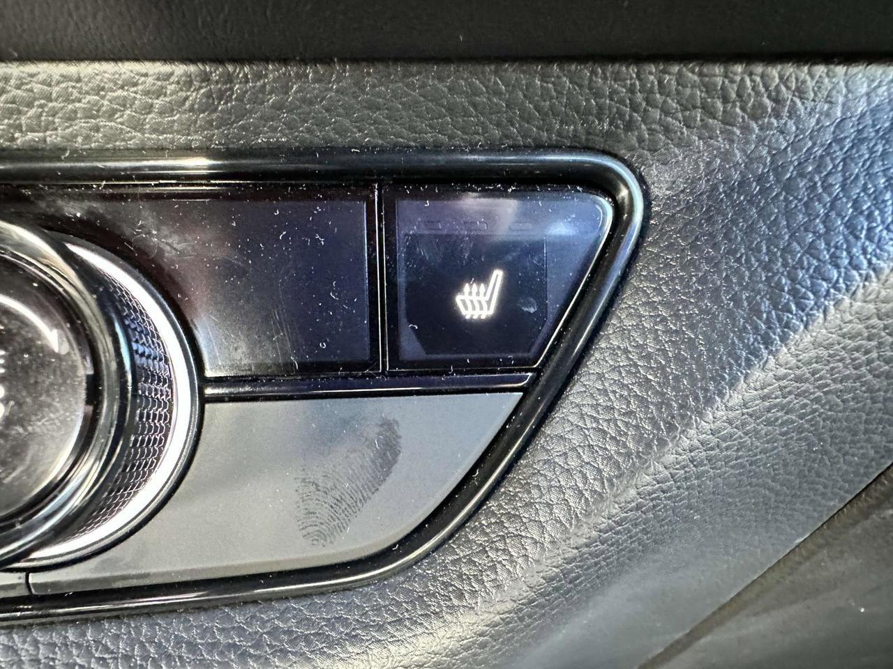 2023 Honda HR-V Sport San Clemente CA