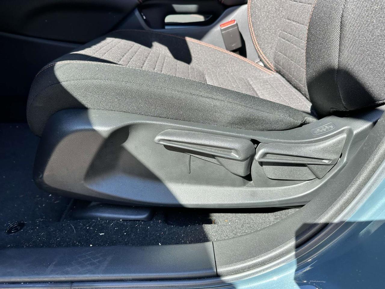 2023 Honda HR-V Sport San Clemente CA