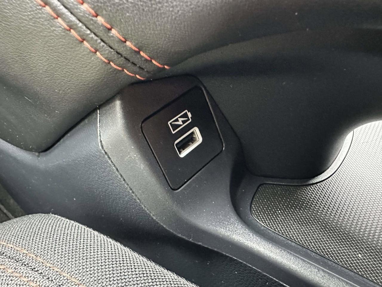 2023 Honda HR-V Sport San Clemente CA