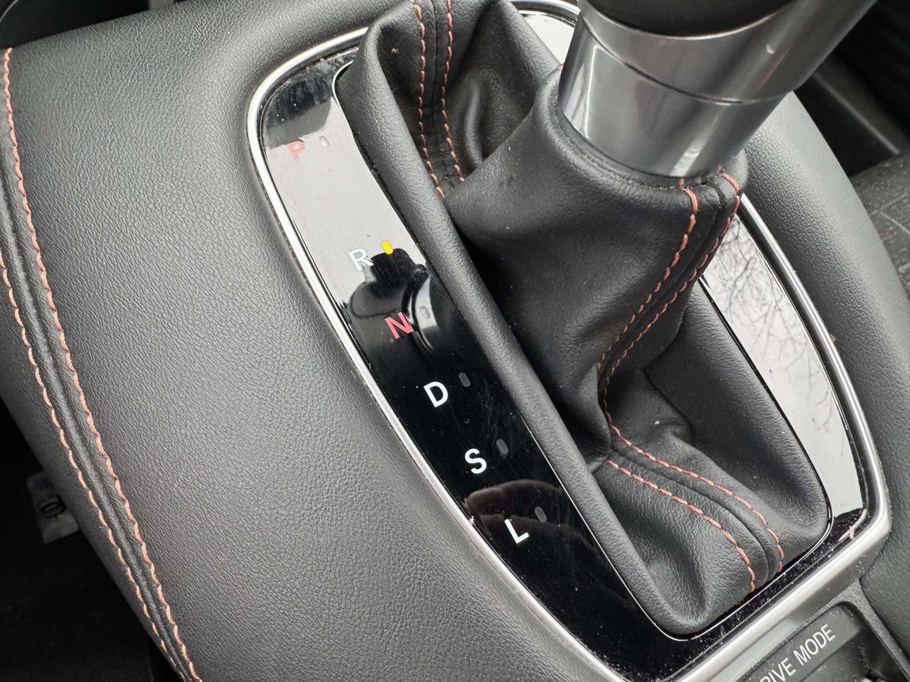 2023 Honda HR-V Sport San Clemente CA