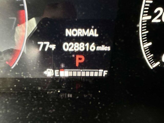 2023 Honda HR-V Sport San Clemente CA