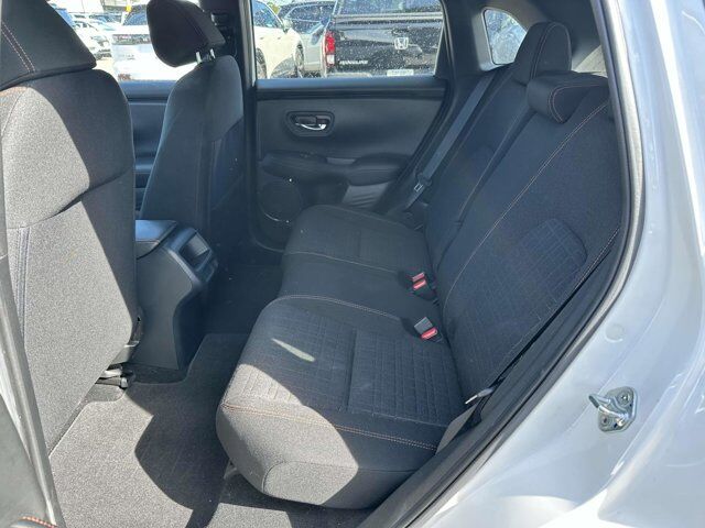2023 Honda HR-V Sport San Clemente CA