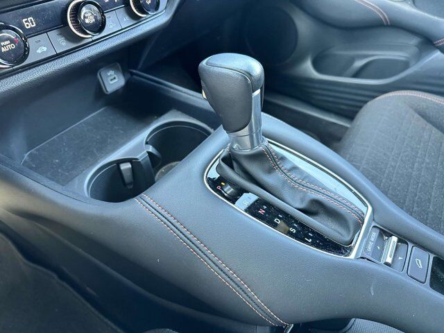 2023 Honda HR-V Sport San Clemente CA