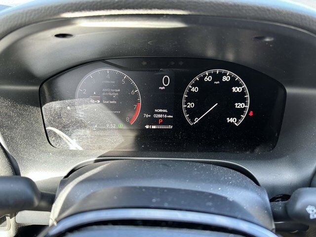 2023 Honda HR-V Sport San Clemente CA