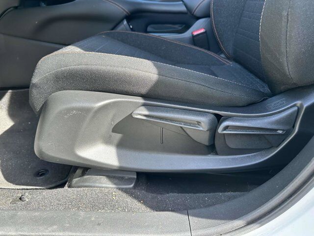 2023 Honda HR-V Sport San Clemente CA