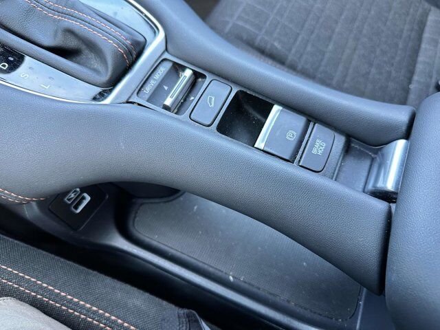 2023 Honda HR-V Sport San Clemente CA