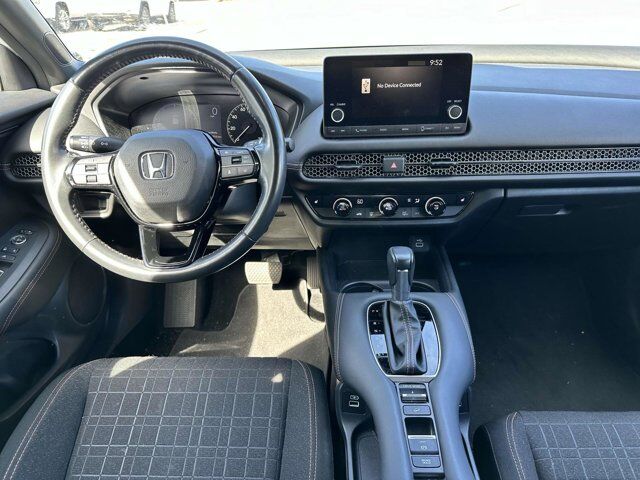 2023 Honda HR-V Sport San Clemente CA
