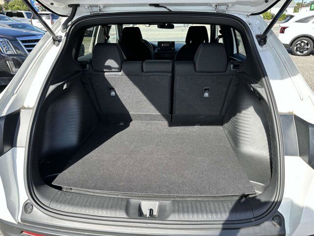 2023 Honda HR-V Sport San Clemente CA