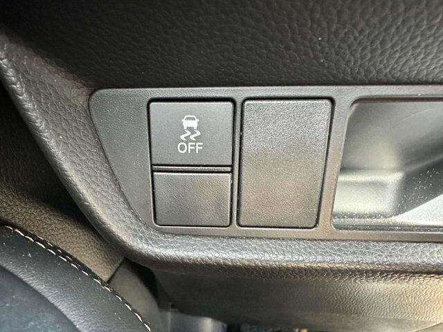 2023 Honda HR-V Sport San Clemente CA